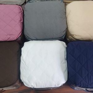 Mattresses protector